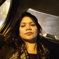 Shachi Shachi.Gupta