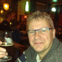 Dinant Scholten
