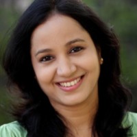 Akshita khanna