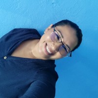 Kenia Jiménez