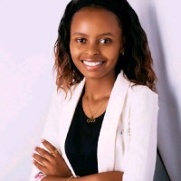 Lusia Assenga