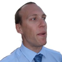 Jan Prokeš