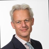 Rupert Wailes-Fairbairn