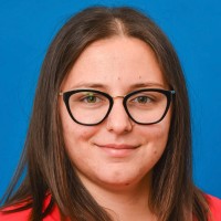 Mila Micheva-Ivanova