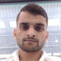 Ashish Kumar Jha