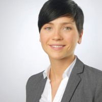 Franziska Helmke