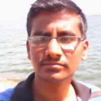 Praveen Kumar Balasundaram