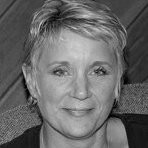 Julie Elliott-Eickenroth