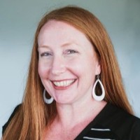 Angela Balzer