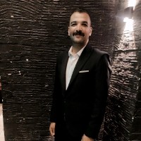 Youssef Elsaeidi