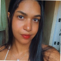 Samara Souza