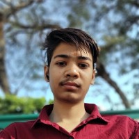 Dev Jangir