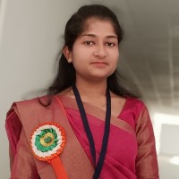 Rupali Saha