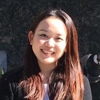 Aya Kitano (Ando)