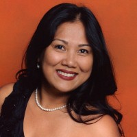 Beth Gilhang