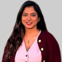Sneha E.