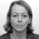Vibeke Stiansen