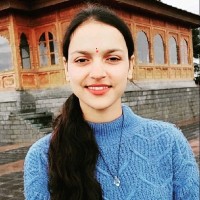 Vaishali .
