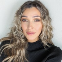 Cindy Esteves