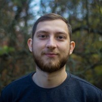 Александр Пушков