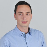 Marko Mihajlovic