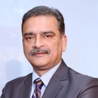Rajnish Sharma