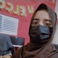 samia shoukat