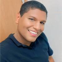 Marcos Braga