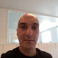 Silvio Curto