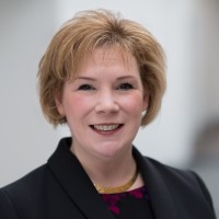 Nicole Tucker
