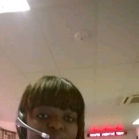 nompilo mkhize