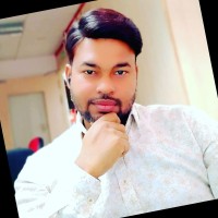 Rahul Navjyoti Giri