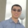 Henry Seeto
