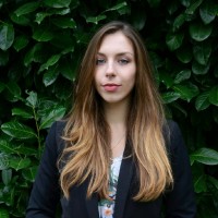Jana Milićević