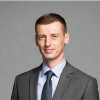 Radosław Barć