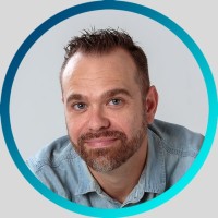 Quique Alameda López