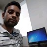 Sushil kumar Pal