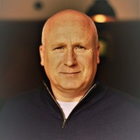 Richard Dent
