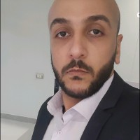 Mohammad Sobhy
