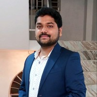 Atindra Biswas