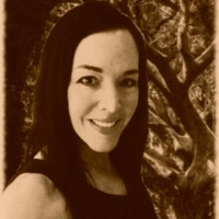 Leslie Hjartarson