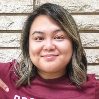 Camelia Rodriguez Camara