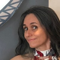 Jennifer Ahearn