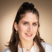 Sarah Reichwein