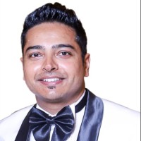 Abdur Rehman Choudhary (Csp®,Cssbb®)