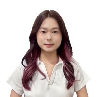 Thanapin Preechacharn