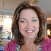 Vicki Buechele