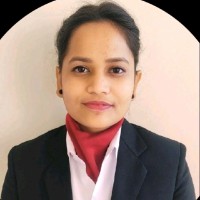 Manvi Bhadouria
