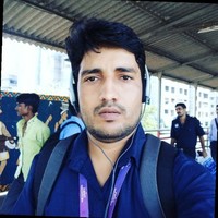 Avadhesh Yadav