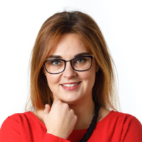 Zuzana Dvořáková